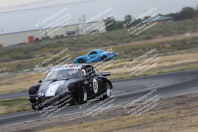 media/May-04-2024-PCA Golden Gate (Sat) [[175910c57a]]/Club Race/Sunrise/